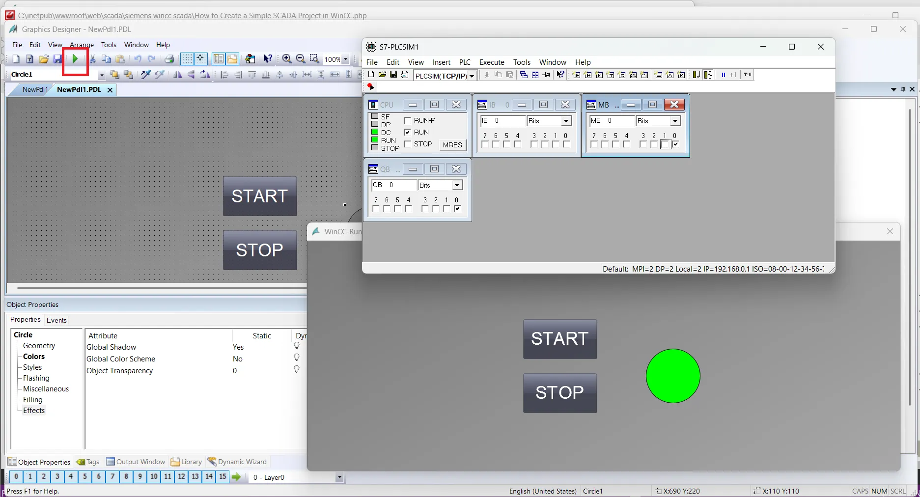 img/wincc scada/simulate wincc scada screen with plc simulator.webp